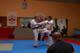 Open juniors-seniors-vtrans-Katas-Casse 2007 de Marcilly-sur-Eure